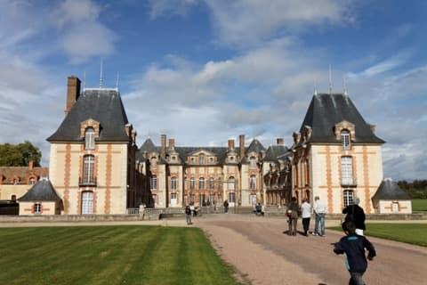 Couvreur Boissy-Saint-Léger