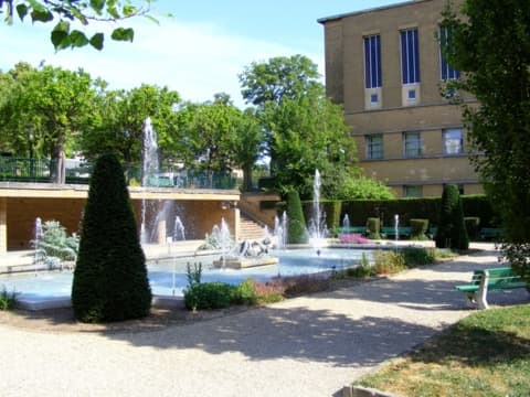 Couvreur Cachan
