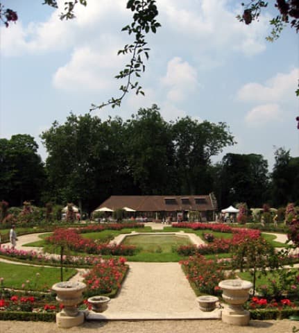 Couvreur L'Haÿ-les-Roses