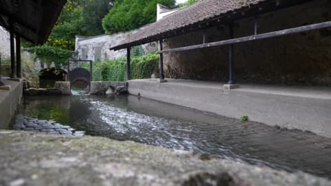 Couvreur La Queue-en-Brie