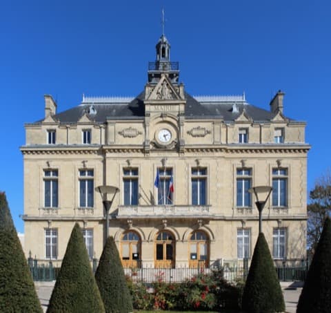 Couvreur Le Perreux-sur-Marne