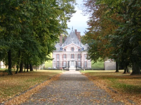 Couvreur Ormesson-sur-Marne