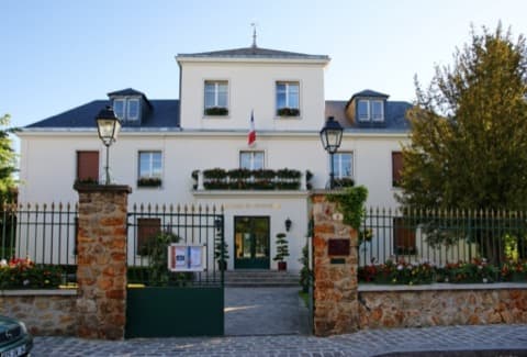 Couvreur Rungis