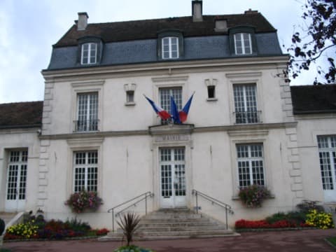 Couvreur Villecresnes